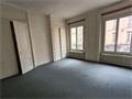 appartement à la vente